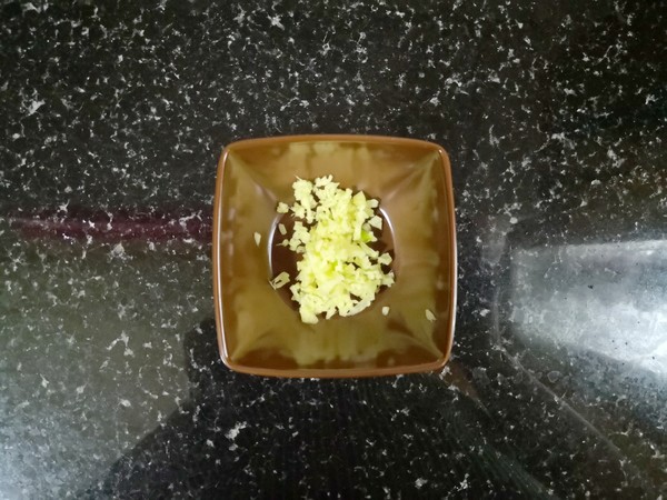 香煎雞翅的做法-家常味煎菜譜-易網(wǎng)健康養(yǎng)生網(wǎng) 香煎雞翅的做法-家常味煎菜譜