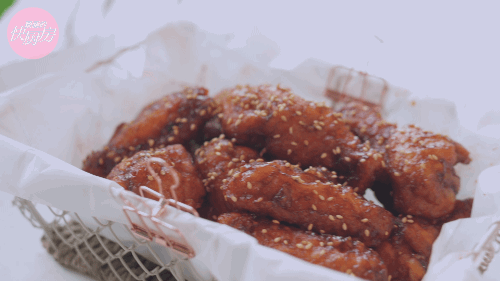 火雞面醬炸雞的做法-其它口味炸菜譜-易網健康養生網 火雞面醬炸雞的做法-其它口味炸菜譜