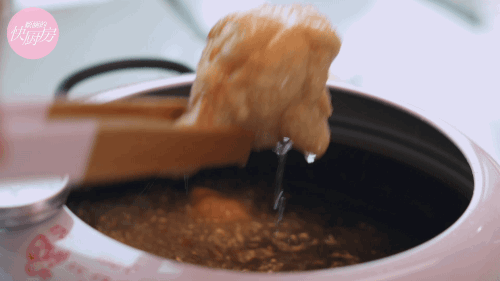 火雞面醬炸雞的做法-其它口味炸菜譜-易網健康養生網 火雞面醬炸雞的做法-其它口味炸菜譜
