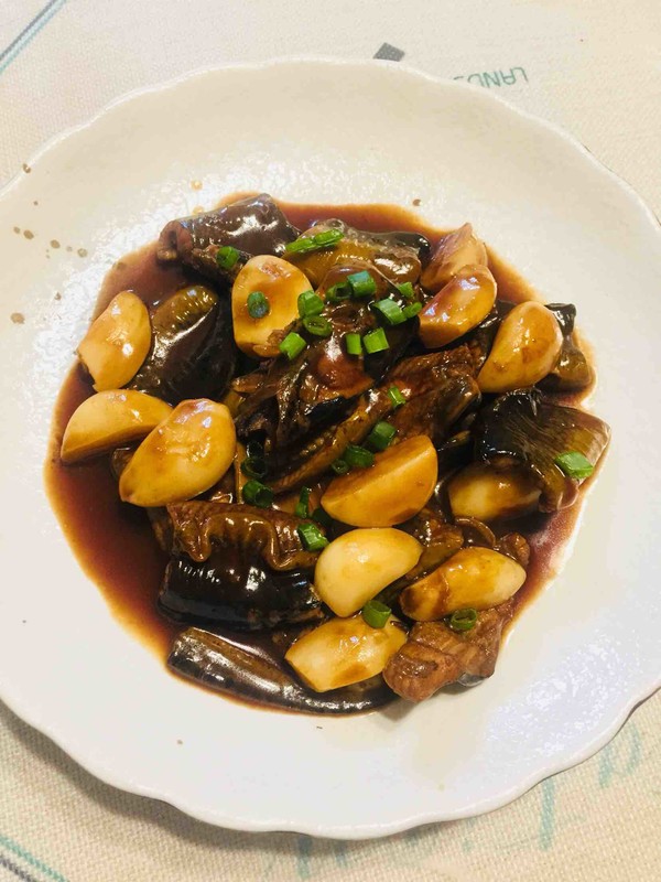 大蒜燒黃鱔的做法-蒜香味燒菜譜-易網健康養生網 大蒜燒黃鱔的做法-蒜香味燒菜譜