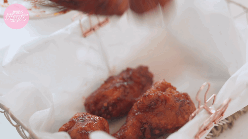 火雞面醬炸雞的做法-其它口味炸菜譜-易網健康養生網 火雞面醬炸雞的做法-其它口味炸菜譜