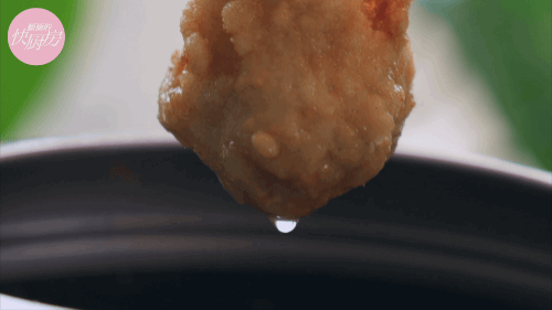 火雞面醬炸雞的做法-其它口味炸菜譜-易網健康養生網 火雞面醬炸雞的做法-其它口味炸菜譜