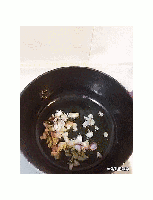 什錦蔬菜燉羊腱的做法-甜味燉菜譜-易網(wǎng)健康養(yǎng)生網(wǎng) 什錦蔬菜燉羊腱的做法-甜味燉菜譜
