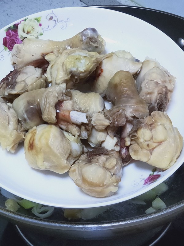 新疆大盤雞。的做法-香辣味燉菜譜-易網<a href=http://www.aoa7937.com/ target=_blank class=infotextkey>健康養生</a>網 新疆大盤雞。的做法-香辣味燉菜譜