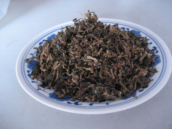 介紹梅菜扣肉簡單做法的做法-其它口味蒸菜譜-易網<a href=http://www.aoa7937.com/ target=_blank class=infotextkey>健康養生</a>網 介紹梅菜扣肉簡單做法的做法-其它口味蒸菜譜