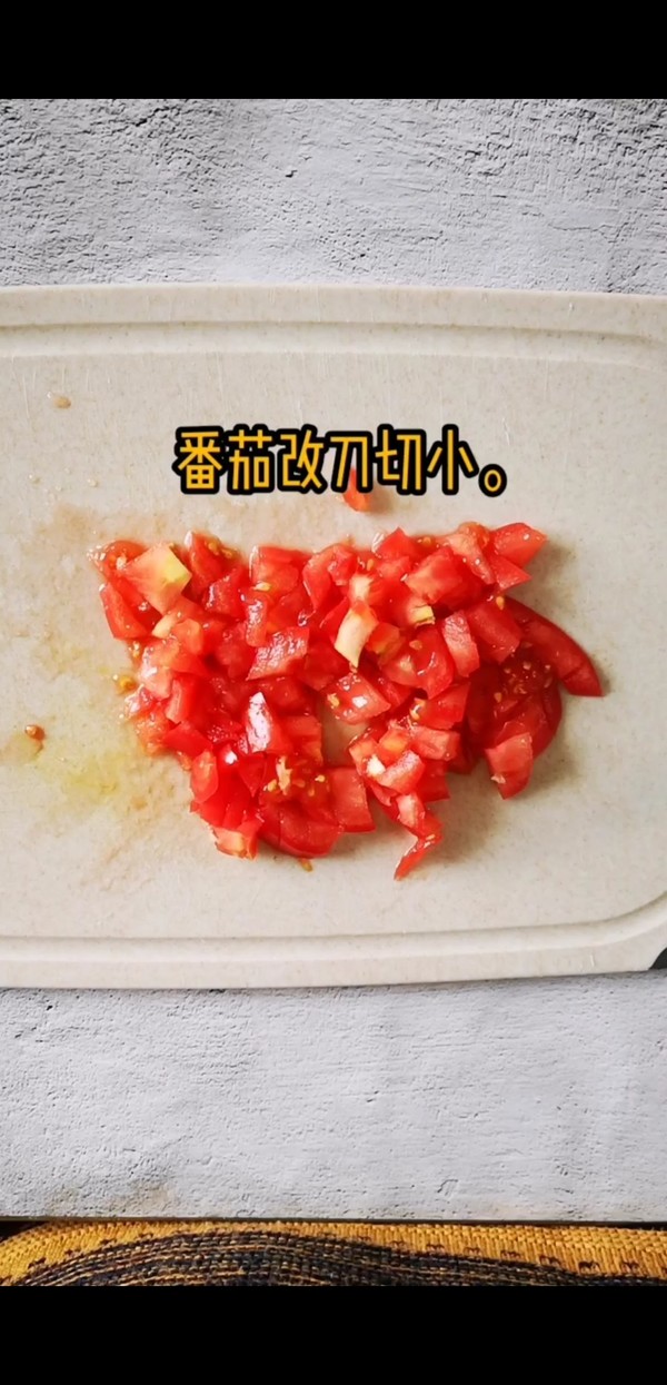 秋冬超適合，爆好吃酸湯肥羊的做法-酸辣味煮菜譜
