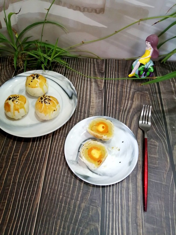 綠豆沙餡的做法-甜味炒菜譜-易網健康養生網 綠豆沙餡的做法-甜味炒菜譜