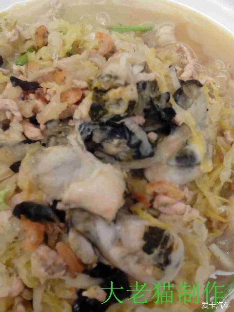 炒鮮邊的做法-咸鮮味炒菜譜-易網健康養生網 炒鮮邊的做法-咸鮮味炒菜譜