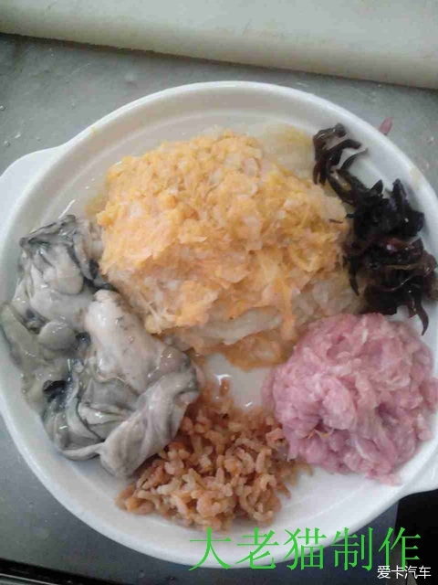 炒鮮邊的做法-咸鮮味炒菜譜-易網<a href=http://www.aoa7937.com/ target=_blank class=infotextkey>健康養生</a>網 炒鮮邊的做法-咸鮮味炒菜譜