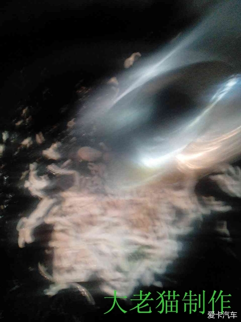 炒鮮邊的做法-咸鮮味炒菜譜-易網健康養生網 炒鮮邊的做法-咸鮮味炒菜譜