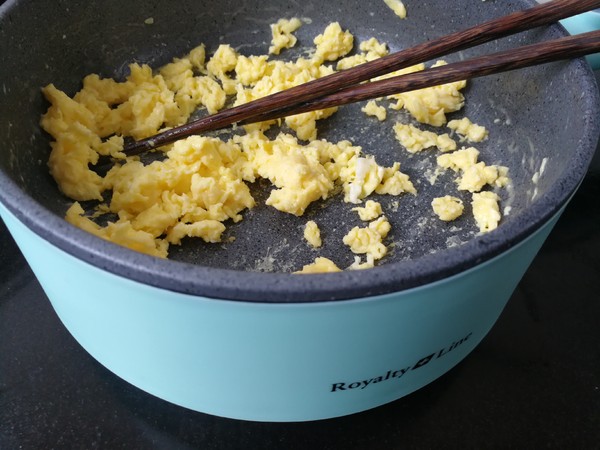 桂花炒素翅的做法-家常味炒菜譜-易網健康養生網 桂花炒素翅的做法-家常味炒菜譜