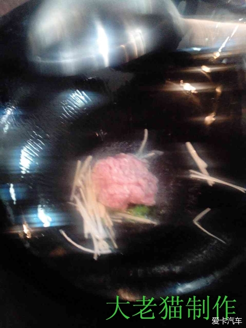 炒鮮邊的做法-咸鮮味炒菜譜-易網健康養生網 炒鮮邊的做法-咸鮮味炒菜譜
