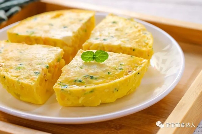 三文魚蒸蛋 寶寶輔食食譜的做法-家常味蒸菜譜-易網健康養生網 三文魚蒸蛋 寶寶輔食食譜的做法-家常味蒸菜譜