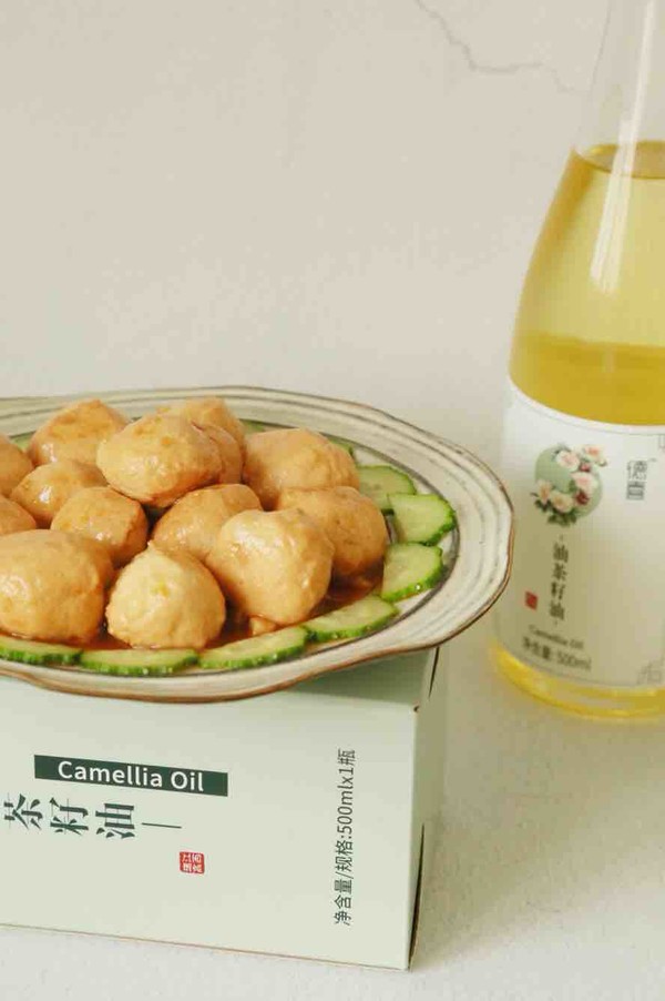 照燒雞肉丸的做法-家常味炒菜譜-易網(wǎng)健康養(yǎng)生網(wǎng) 照燒雞肉丸的做法-家常味炒菜譜