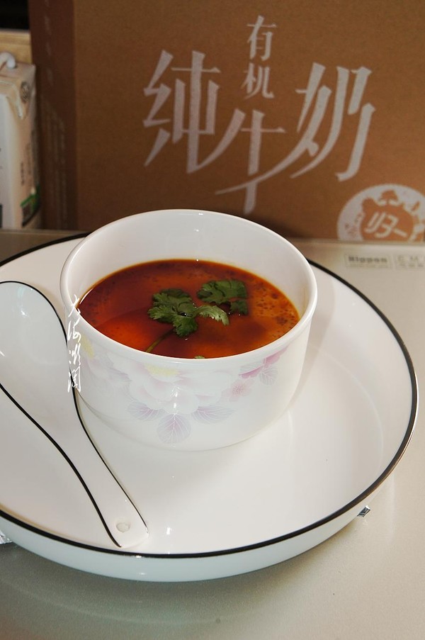 牛奶蝦仁蒸蛋羹的做法-家常味蒸菜譜-易網健康養生網 牛奶蝦仁蒸蛋羹的做法-家常味蒸菜譜