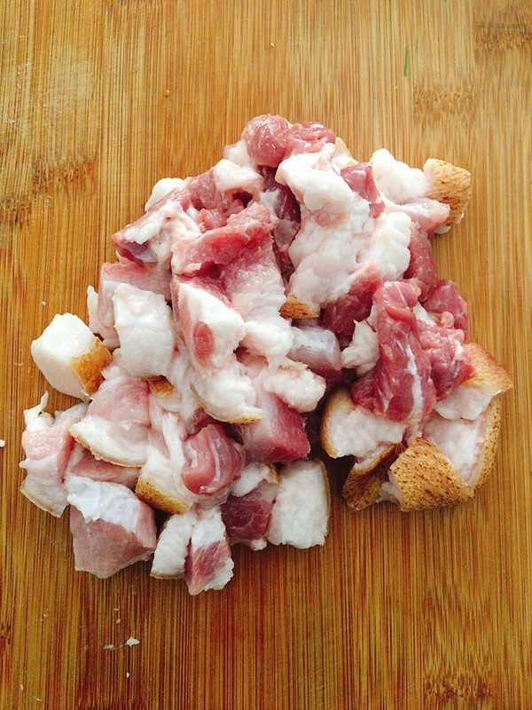 筍干土豆燉肉的做法-咸鮮味燉菜譜-易網(wǎng)健康養(yǎng)生網(wǎng) 筍干土豆燉肉的做法-咸鮮味燉菜譜