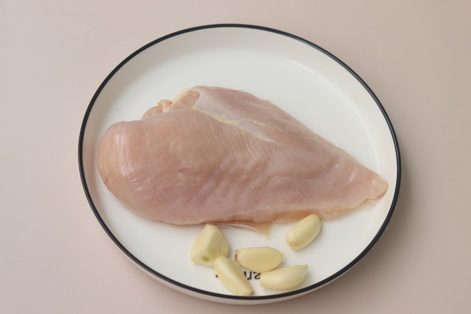 蜜汁雞胸肉的做法-咸鮮味煎菜譜-易網(wǎng)<a href=http://www.aoa7937.com/ target=_blank class=infotextkey>健康養(yǎng)生</a>網(wǎng) 蜜汁雞胸肉的做法-咸鮮味煎菜譜