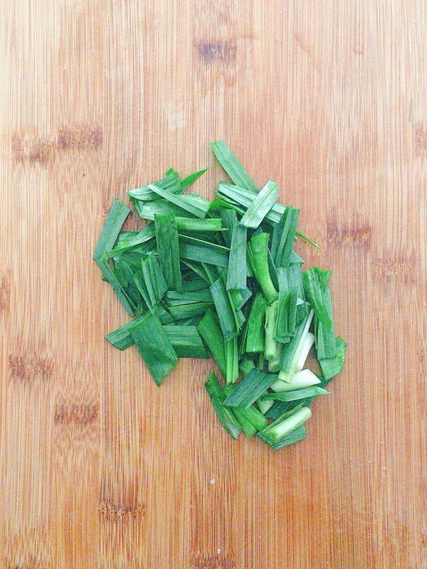 筍干土豆燉肉的做法-咸鮮味燉菜譜-易網(wǎng)健康養(yǎng)生網(wǎng) 筍干土豆燉肉的做法-咸鮮味燉菜譜