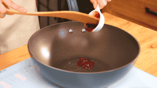 酸菜牛肉燉粉條的做法-家常味燉菜譜