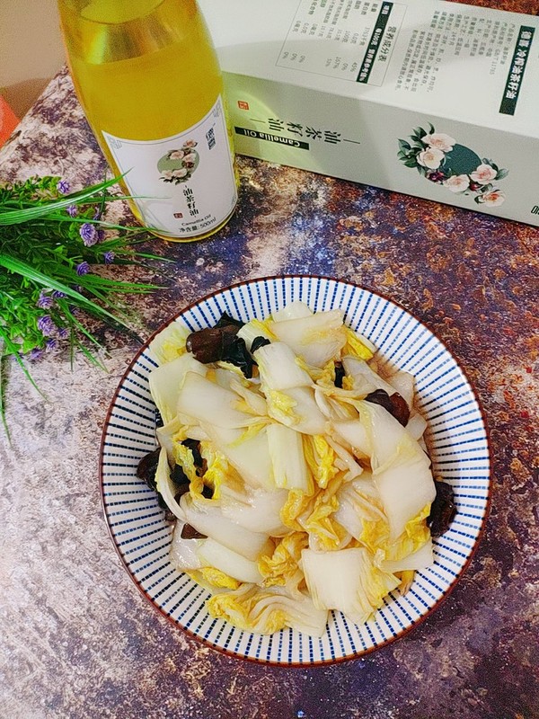 德喜|醋溜娃娃菜的做法-酸甜味炒菜譜-易網健康養生網 德喜|醋溜娃娃菜的做法-酸甜味炒菜譜
