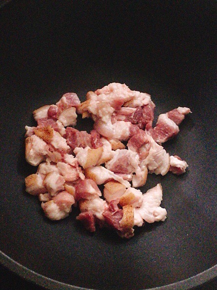 筍干土豆燉肉的做法-咸鮮味燉菜譜-易網(wǎng)健康養(yǎng)生網(wǎng) 筍干土豆燉肉的做法-咸鮮味燉菜譜