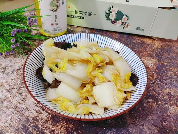德喜|醋溜娃娃菜的做法-酸甜味炒菜譜-易網健康養生網 德喜|醋溜娃娃菜的做法-酸甜味炒菜譜