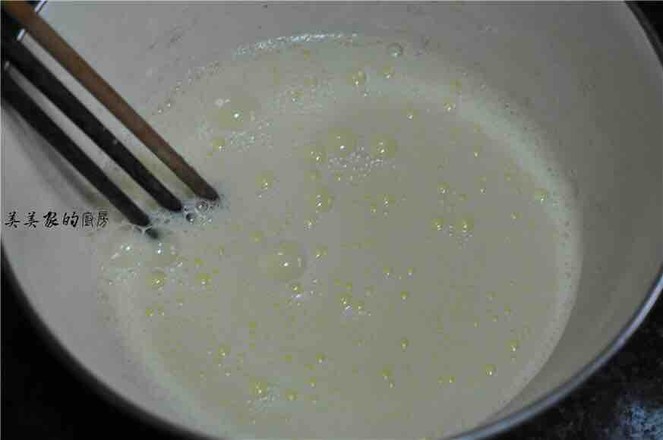 牛奶蒸蛋的做法-甜味蒸菜譜-易網健康養生網 牛奶蒸蛋的做法-甜味蒸菜譜