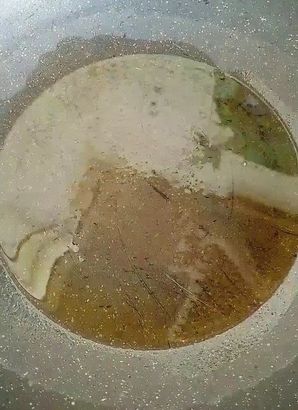 “放蕩”的土豆的做法-咸鮮味其它工藝菜譜-易網健康養生網 “放蕩”的土豆的做法-咸鮮味其它工藝菜譜