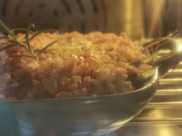 鹽焗蝦的做法-其它口味烘焙菜譜-易網健康養(yǎng)生網 鹽焗蝦的做法-其它口味烘焙菜譜