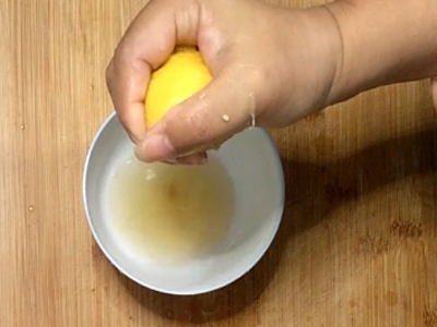 涼拌芥蘭的做法-咸鮮味拌菜譜-易網<a href=http://www.aoa7937.com/ target=_blank class=infotextkey>健康養生</a>網 涼拌芥蘭的做法-咸鮮味拌菜譜