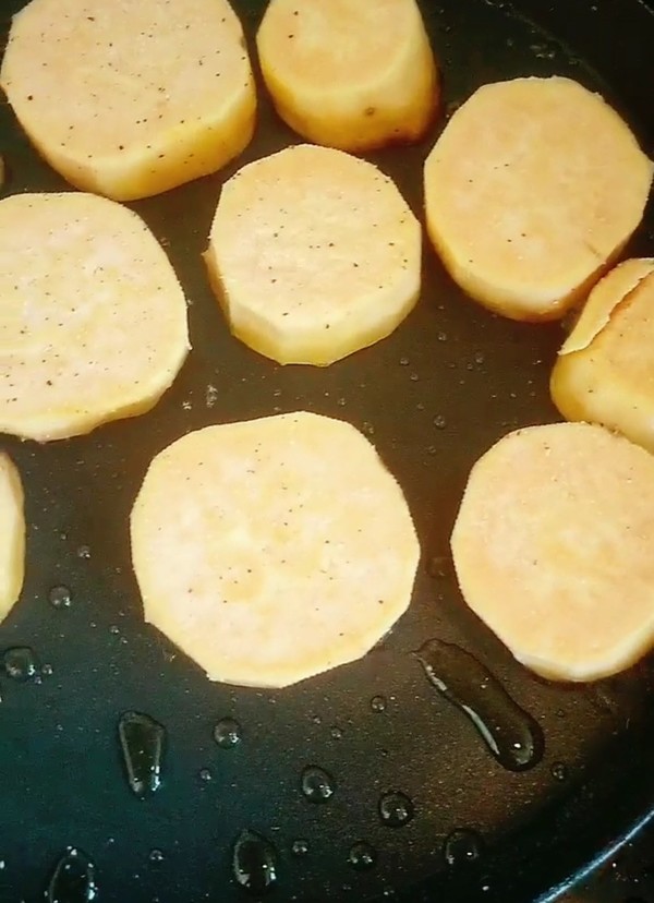 “放蕩”的土豆的做法-咸鮮味其它工藝菜譜-易網健康養生網 “放蕩”的土豆的做法-咸鮮味其它工藝菜譜