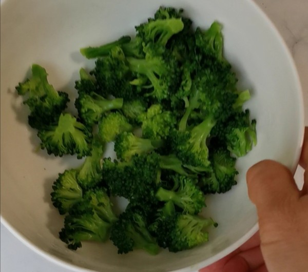 什錦雞肉芝士焗飯的做法-咸鮮味焗菜譜-易網(wǎng)健康養(yǎng)生網(wǎng) 什錦雞肉芝士焗飯的做法-咸鮮味焗菜譜