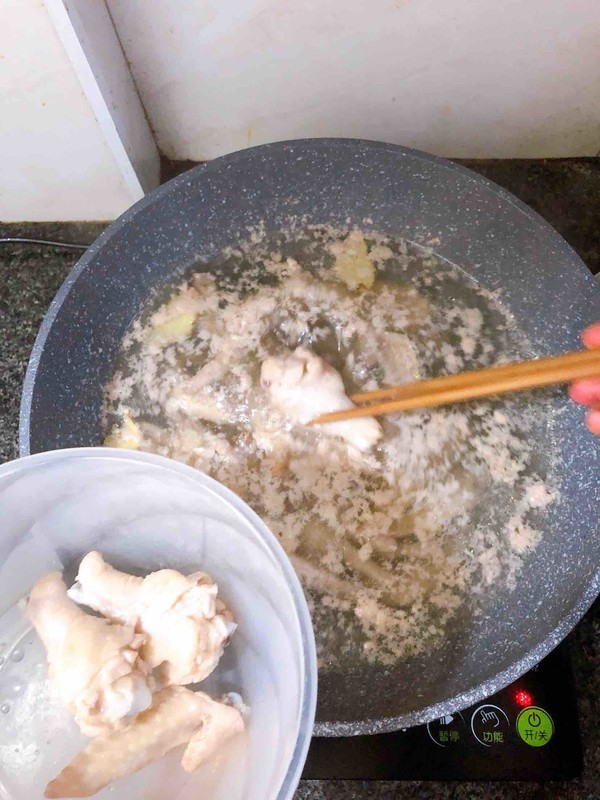 醬香啤酒鹵味的做法-香辣味燒菜譜-易網健康養生網 醬香啤酒鹵味的做法-香辣味燒菜譜