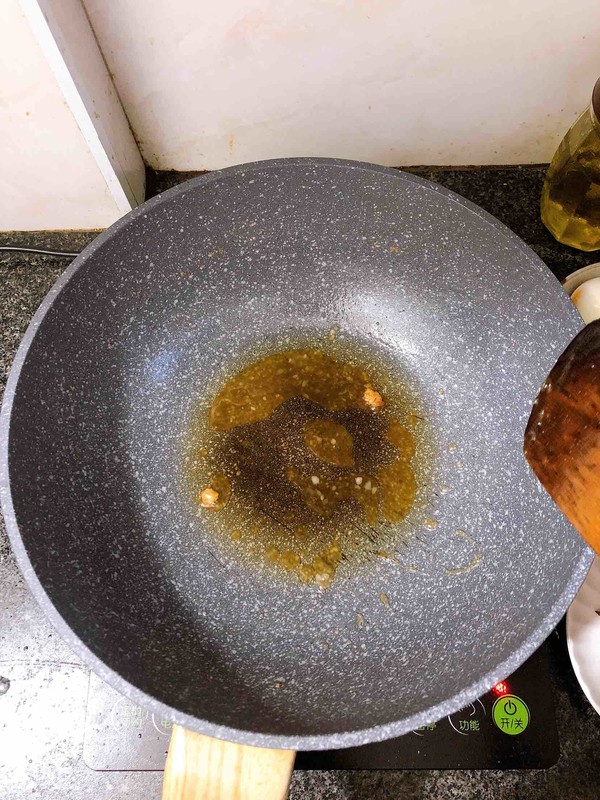 醬香啤酒鹵味的做法-香辣味燒菜譜-易網健康養生網 醬香啤酒鹵味的做法-香辣味燒菜譜