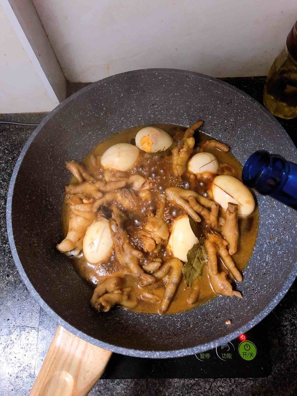 醬香啤酒鹵味的做法-香辣味燒菜譜-易網健康養生網 醬香啤酒鹵味的做法-香辣味燒菜譜