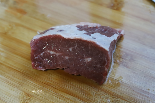 香辣小炒牛肉的做法-麻辣味炒菜譜-易網(wǎng)<a href=http://www.aoa7937.com/ target=_blank class=infotextkey>健康養(yǎng)生</a>網(wǎng) 香辣小炒牛肉的做法-麻辣味炒菜譜