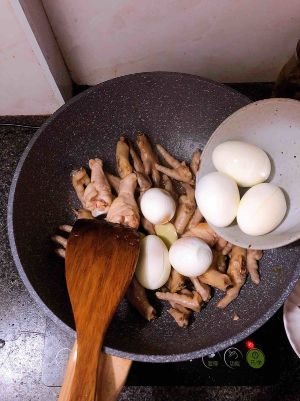 醬香啤酒鹵味的做法-香辣味燒菜譜-易網健康養生網 醬香啤酒鹵味的做法-香辣味燒菜譜