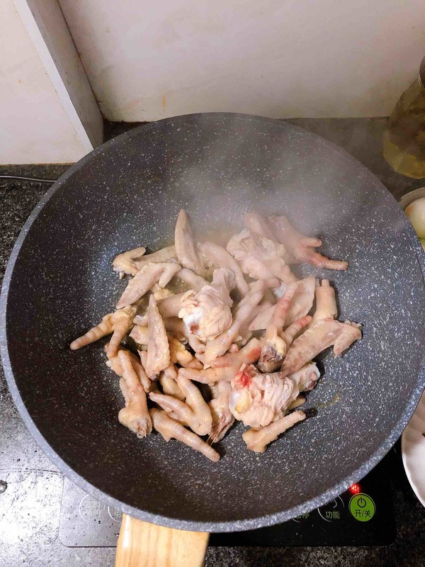 醬香啤酒鹵味的做法-香辣味燒菜譜-易網健康養生網 醬香啤酒鹵味的做法-香辣味燒菜譜