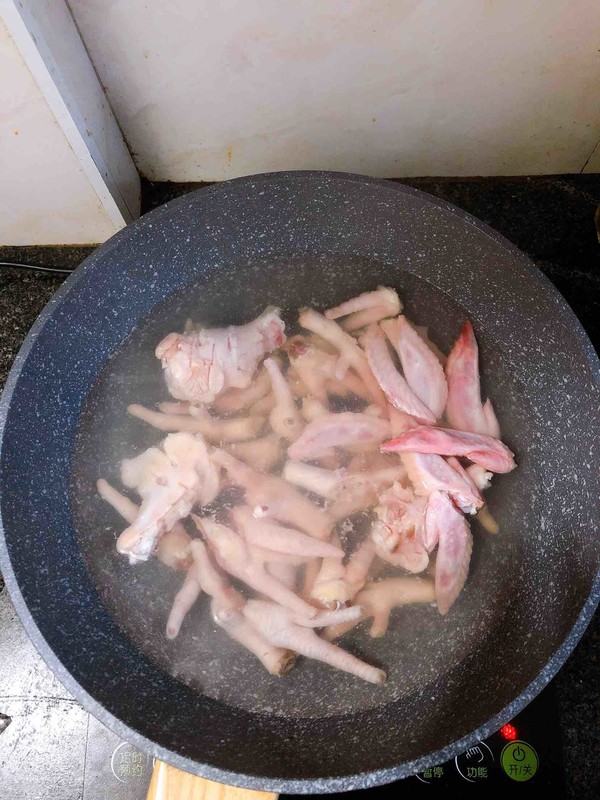 醬香啤酒鹵味的做法-香辣味燒菜譜-易網健康養生網 醬香啤酒鹵味的做法-香辣味燒菜譜