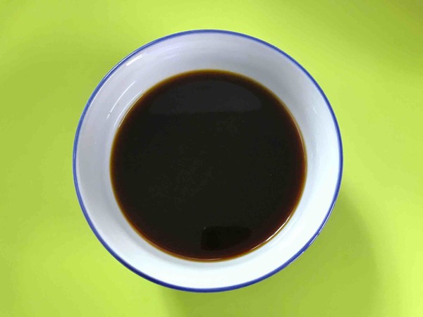 花蛤粉絲煲的做法-咸鮮味煮菜譜-易網(wǎng)健康養(yǎng)生網(wǎng) 花蛤粉絲煲的做法-咸鮮味煮菜譜