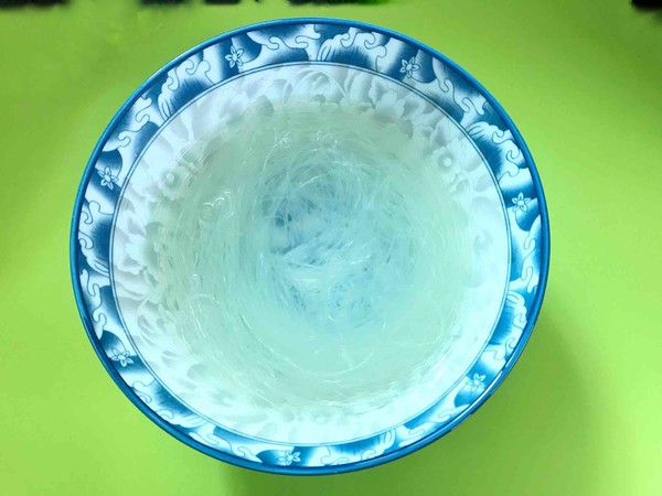 花蛤粉絲煲的做法-咸鮮味煮菜譜-易網(wǎng)健康養(yǎng)生網(wǎng) 花蛤粉絲煲的做法-咸鮮味煮菜譜