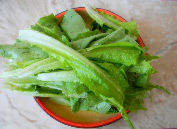 里脊肉拌油菜的做法-家常味拌菜譜-易網<a href=http://www.aoa7937.com/ target=_blank class=infotextkey>健康養生</a>網 里脊肉拌油菜的做法-家常味拌菜譜