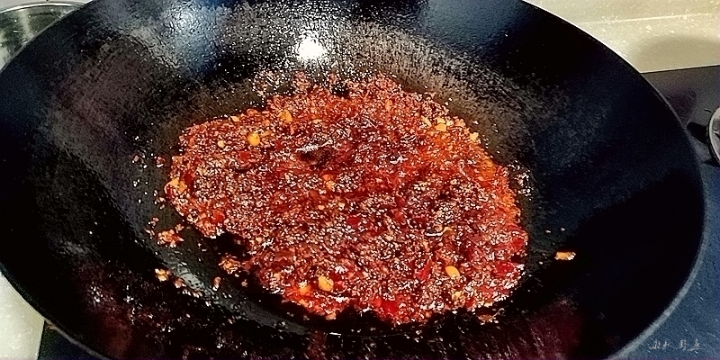 水煮魚蛙的做法-麻辣味煮菜譜-易網(wǎng)健康養(yǎng)生網(wǎng) 水煮魚蛙的做法-麻辣味煮菜譜