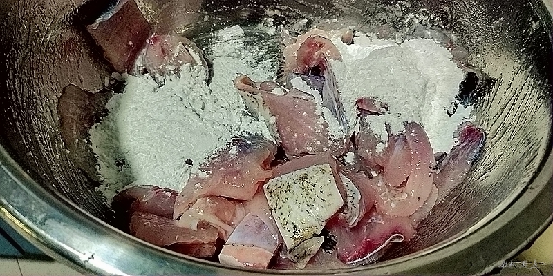 水煮魚蛙的做法-麻辣味煮菜譜-易網(wǎng)健康養(yǎng)生網(wǎng) 水煮魚蛙的做法-麻辣味煮菜譜