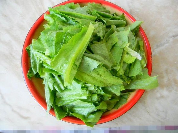 里脊肉拌油菜的做法-家常味拌菜譜-易網健康養生網 里脊肉拌油菜的做法-家常味拌菜譜