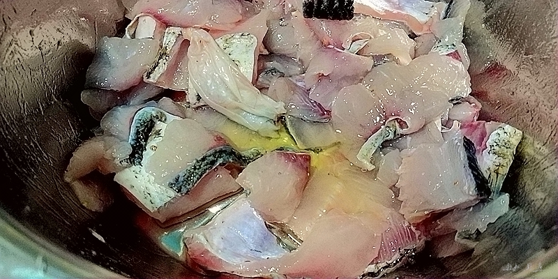 水煮魚蛙的做法-麻辣味煮菜譜-易網(wǎng)健康養(yǎng)生網(wǎng) 水煮魚蛙的做法-麻辣味煮菜譜