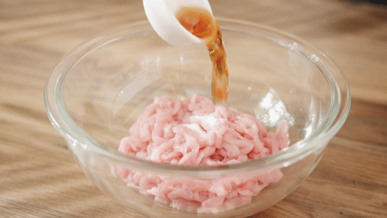 京醬肉絲【孔老師教做菜】的做法-家常味炒菜譜-易網健康養生網 京醬肉絲【孔老師教做菜】的做法-家常味炒菜譜