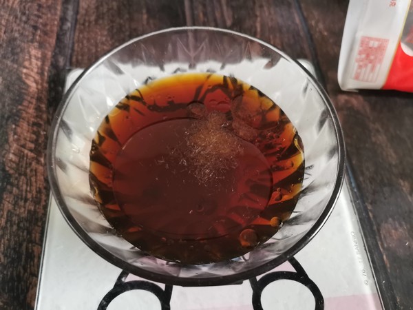 醬蘿卜的做法-酸辣味醬菜譜-易網健康養生網 醬蘿卜的做法-酸辣味醬菜譜