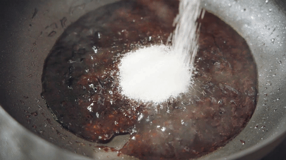 京醬肉絲【孔老師教做菜】的做法-家常味炒菜譜-易網健康養生網 京醬肉絲【孔老師教做菜】的做法-家常味炒菜譜
