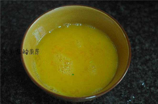西藍花千層餅的做法-家常味烙菜譜-易網健康養生網 西藍花千層餅的做法-家常味烙菜譜